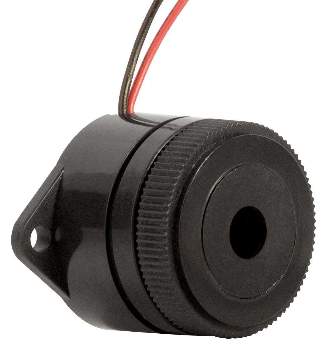 Multicomp Pro (ABI-005-RC) Transducer, Buzzer, 1.5VDC, 28VDC, 20mA, 95dB