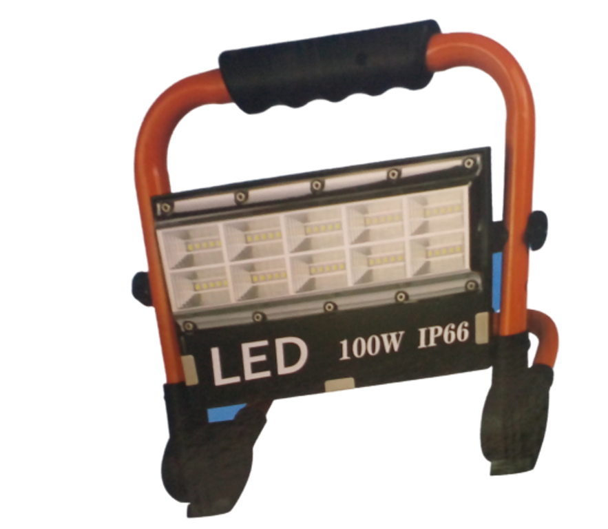 LED Floodlight 100W FA8505COB