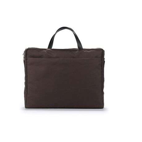 Remax 13'' Brown Notebook Carry Bag RX13-304BR