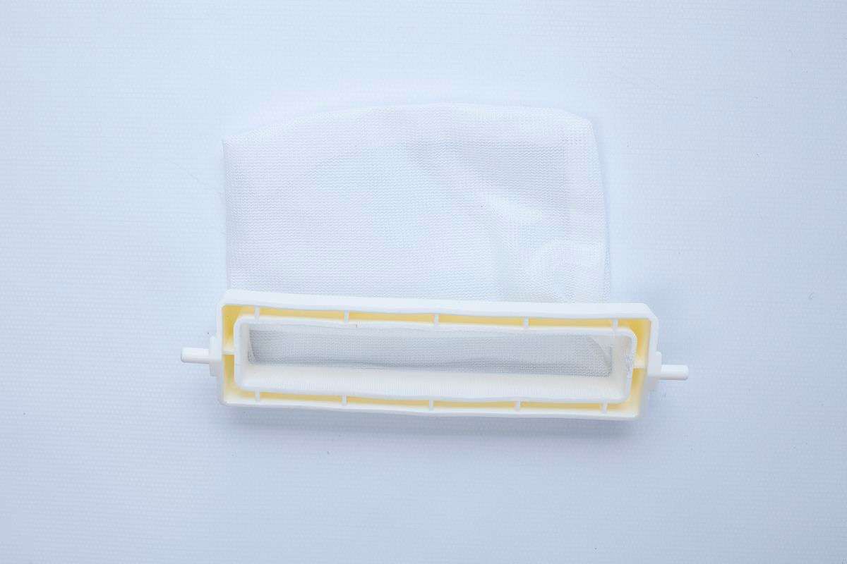 Defy - Washing Machine Lint Filter  13kg Models