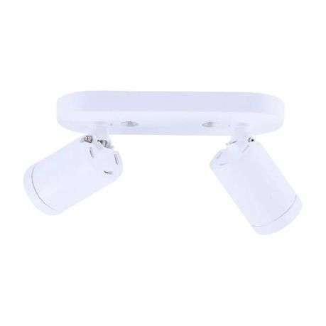 Radiant - 2LT Spotlight Mount - Radiant - 2LT Spotlight Mount