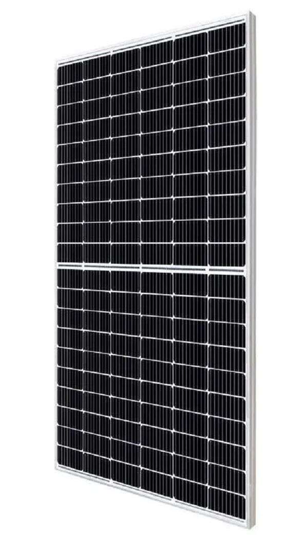 400W Solar Panel - Mono Cell 400W Solar Panel