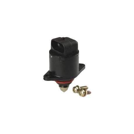 Idle Speed Control Valve for Opel and Chevrolet Vehicles