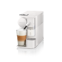 Nespresso Lattissima One Coffee Machine
