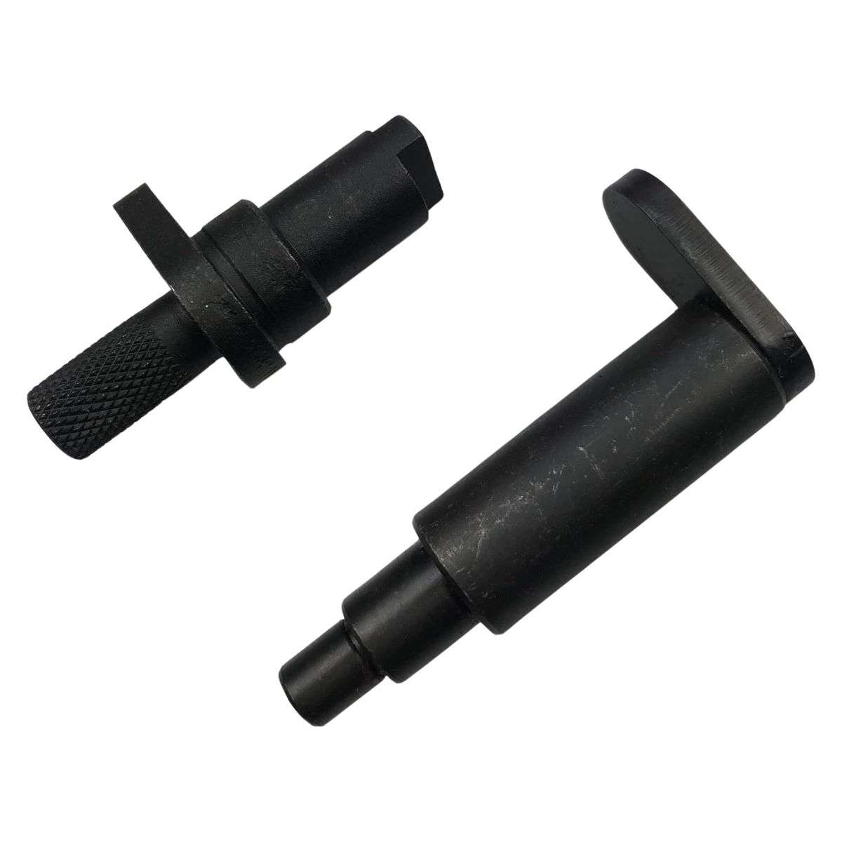 Ampro Specialty Timing Tool Set