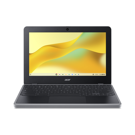 Acer - Chromebook 311 (C723) 11.6 | MediaTek Kompanio 528 | 4GB | 32GB  Google Chrome Opera...