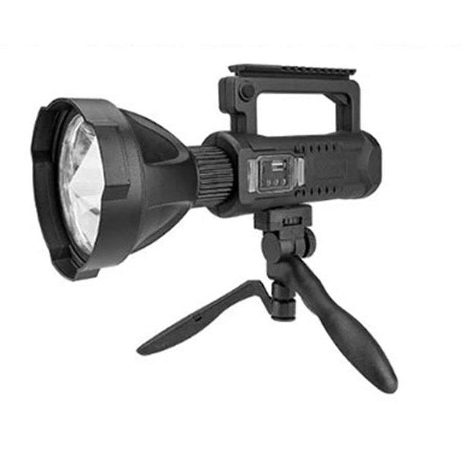 Multifunctional Search Light W590