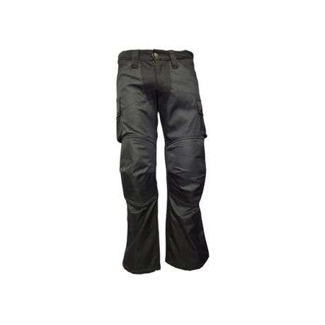 GPI Ladies Riding Pants Size M Slim Fit