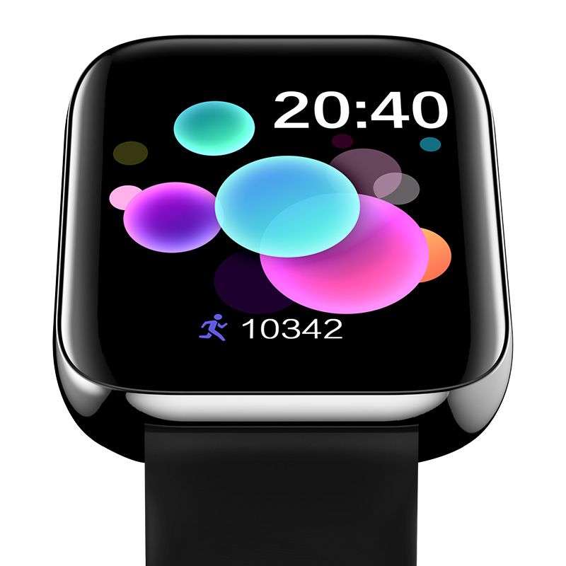 Lemonda S2 Smart Watch