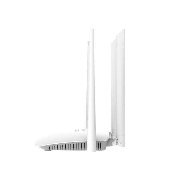 LB-LINK 4G LTE Router With Sim Card Plug and Play