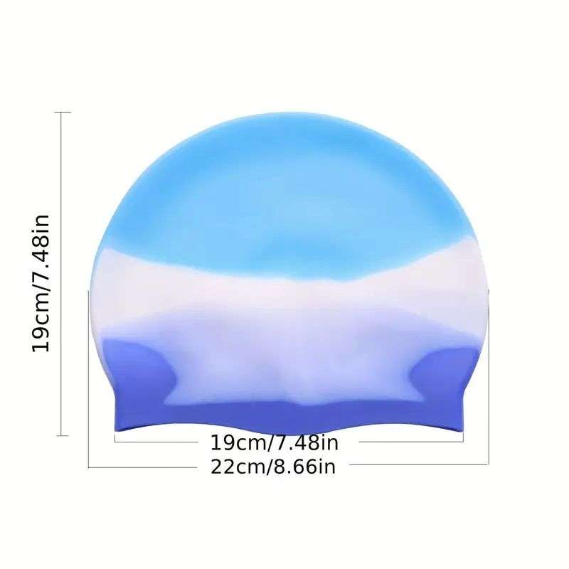 Swim Cap