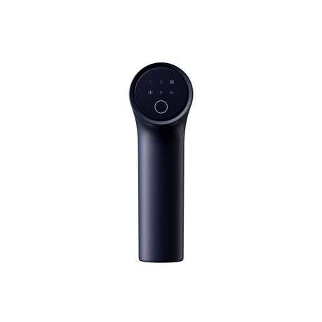 Xiaomi - Massage Gun 2 - Xiaomi - Massage Gun 2