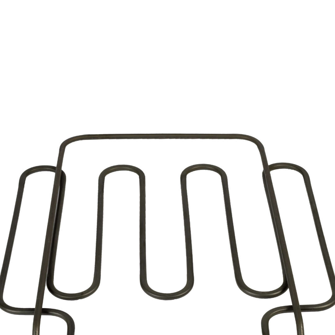 Defy - Oven Double Grill Element - (Part No. 019610D)