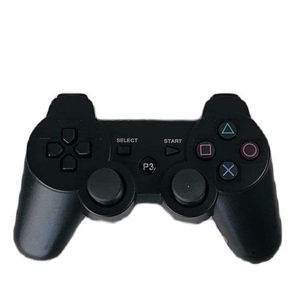 PS3-DueleShock Controller