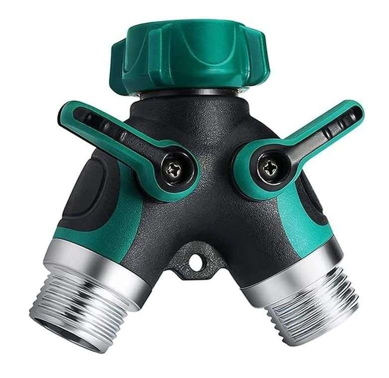 Garden Hose 3/4