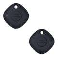 Samsung Galaxy Smart Tag x 2