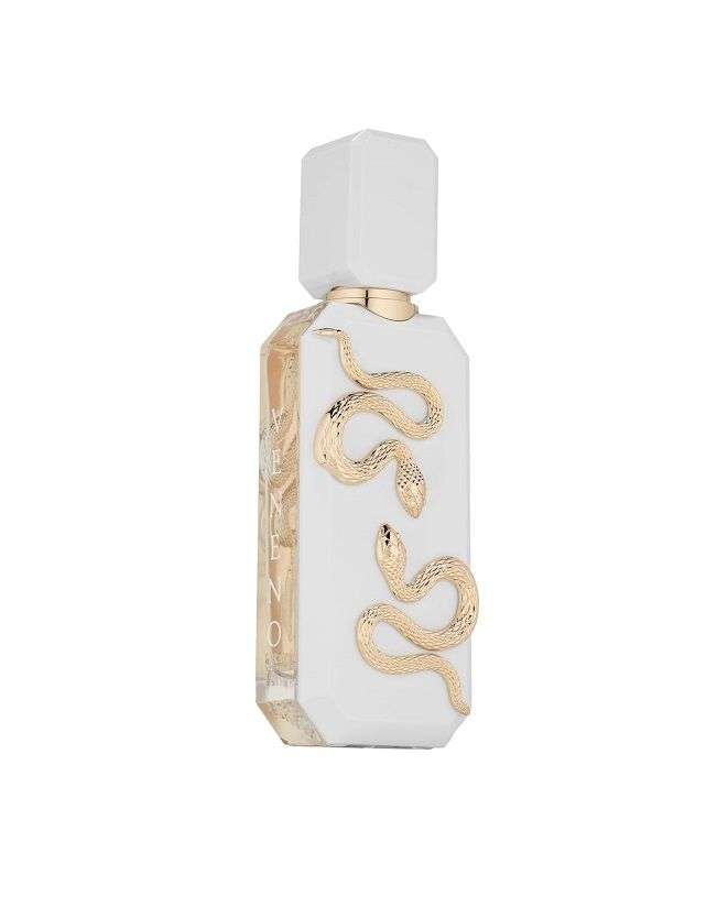 French Avenue Veneno Bianco Eau De Parfum, Unisex, 100ml