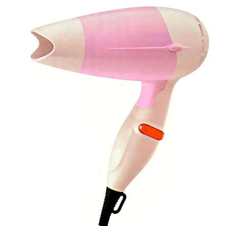 Nova 1000W Hair Dryer