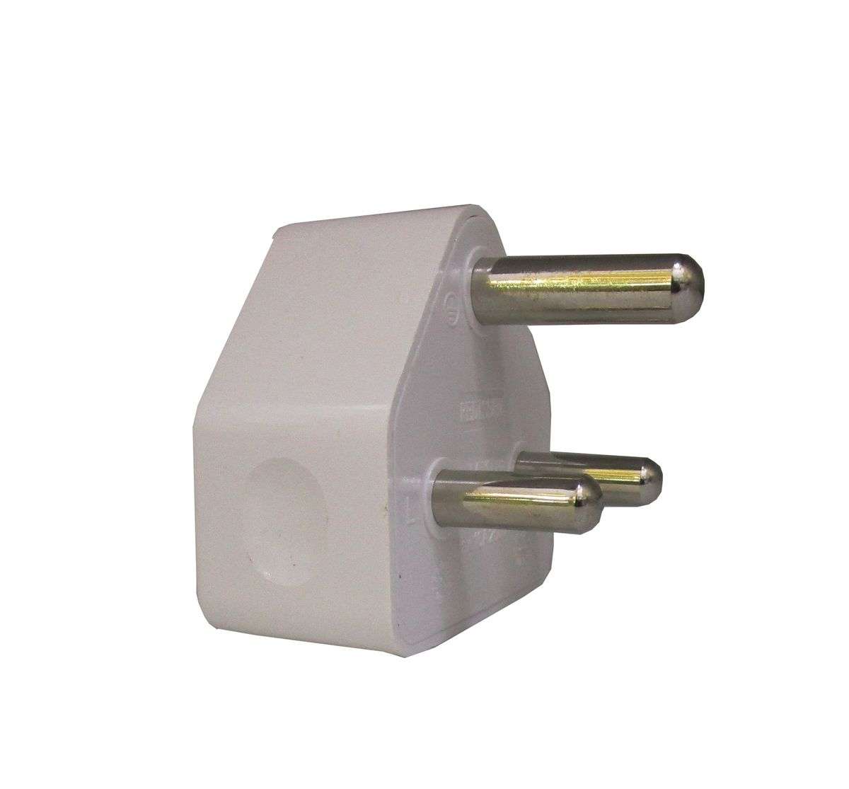 REDISSON Plug Top - USB (2 x 2.1A)