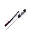 Digital Thermometer