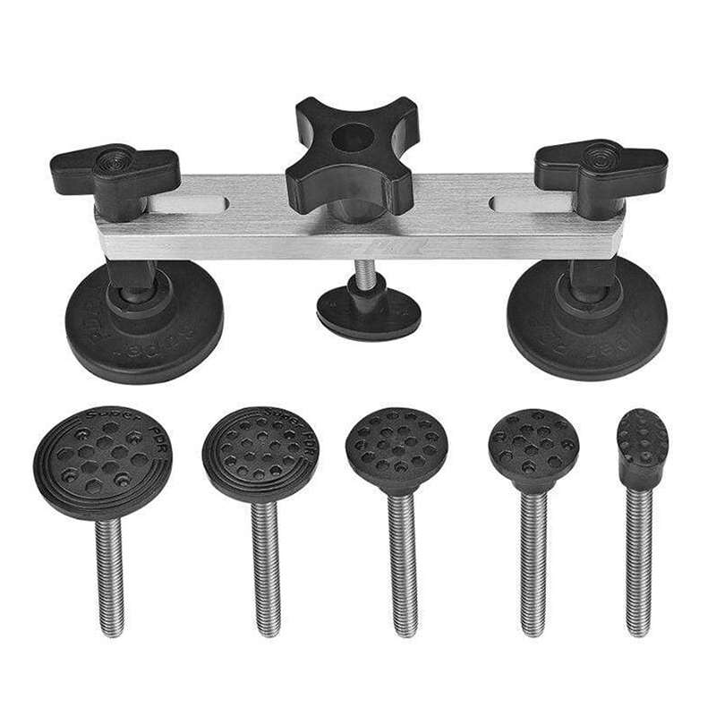 Jiageng JG25199 DIY Dent And Repair Car Kit