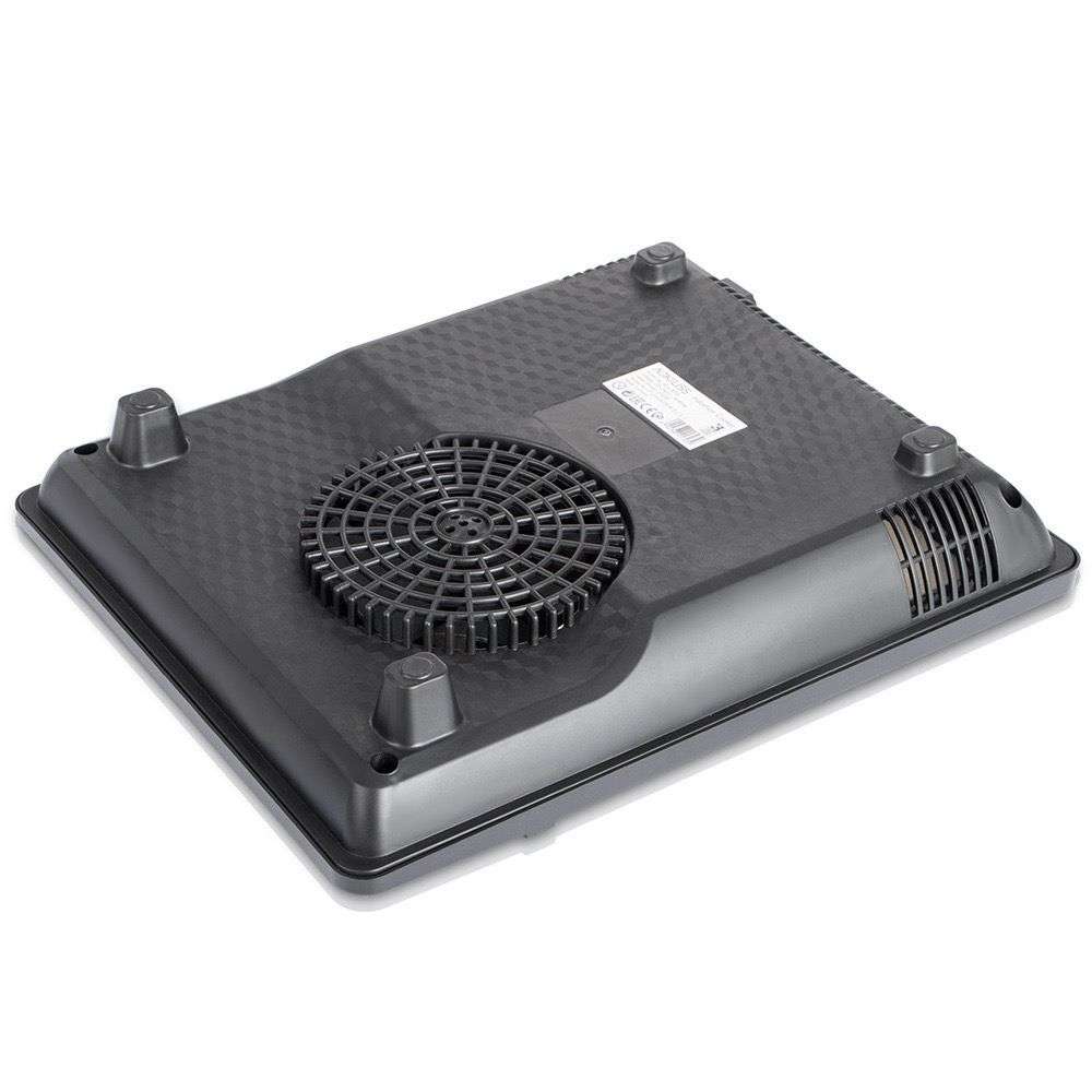 2000W Ackiliss Induction Cooker