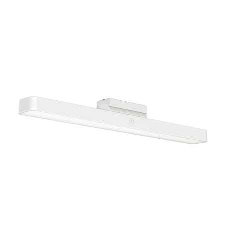 Xiaomi - Magnetic Reading Light Bar - Xiaomi - Magnetic Reading Light Bar