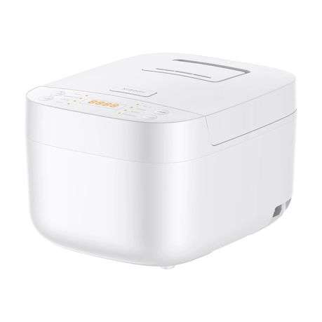 Xiaomi - Smart Multifunctional Rice Cooker - Xiaomi - Smart Multifunctional Rice Cooker