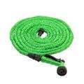 Magic Hose 30M/100ft