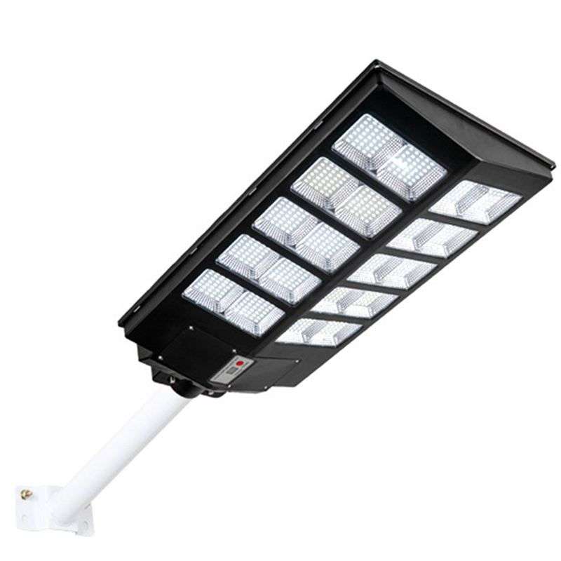 Premium Integrated Solar Street Light-1000w