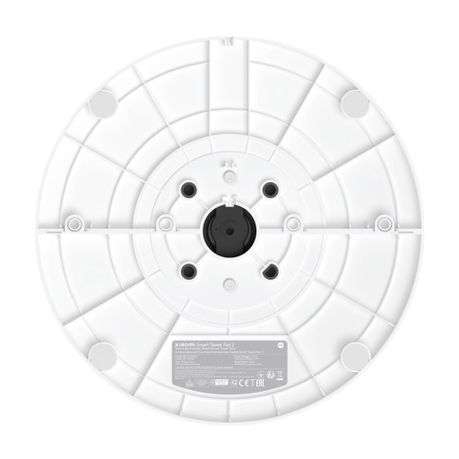 Xiaomi - Smart Tower Fan 2 - Xiaomi - Smart Tower Fan 2