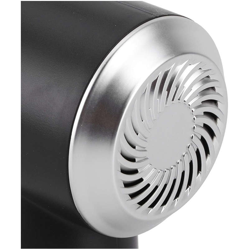 Rechargeable Handheld 2 in 1 Vacuum Cleaner CTC-336