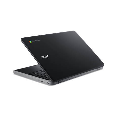 Acer - Chromebook 311 (C723) 11.6 | MediaTek Kompanio 528 | 4GB | 32GB  Google Chrome Opera...