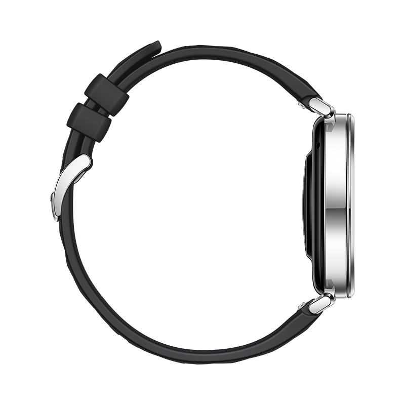 HUAWEI WATCH GT 5 GPS 41mm - Black