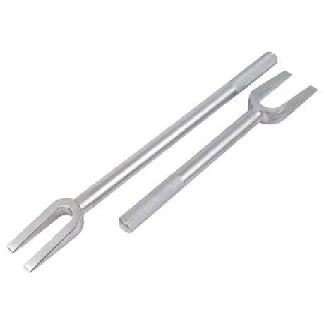 2-Piece Ball Joint Removal Tool
