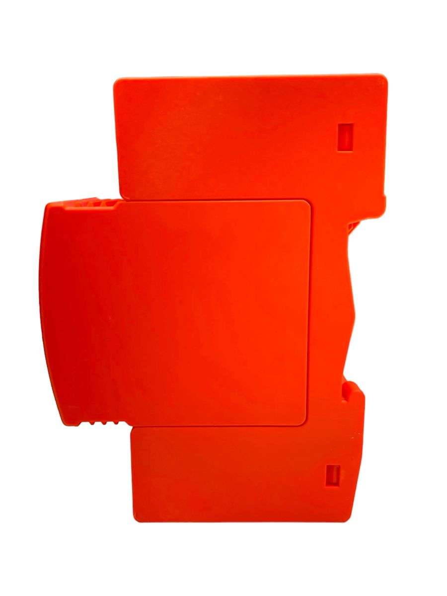 Surge Protective Device 2P 1000V