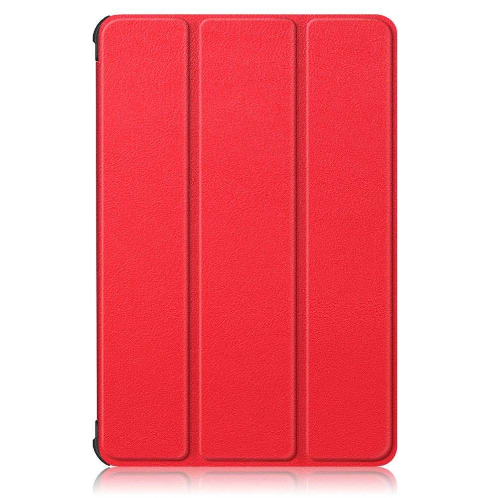 Leather Flip Case for Huawei MatePad T10s