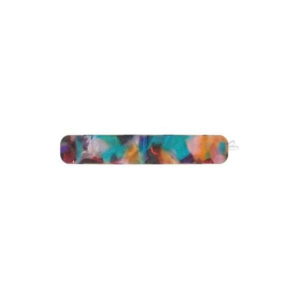 invisibobbe - Barrette - Mystica