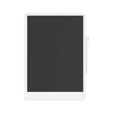 Xiaomi - Mi LCD 13.5" Writing Tablet - White - Xiaomi - Mi LCD 13.5" Writing Tablet - White