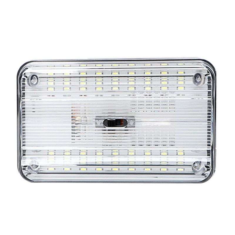 Automotive LED Interior Light for Car ,Van or Truck