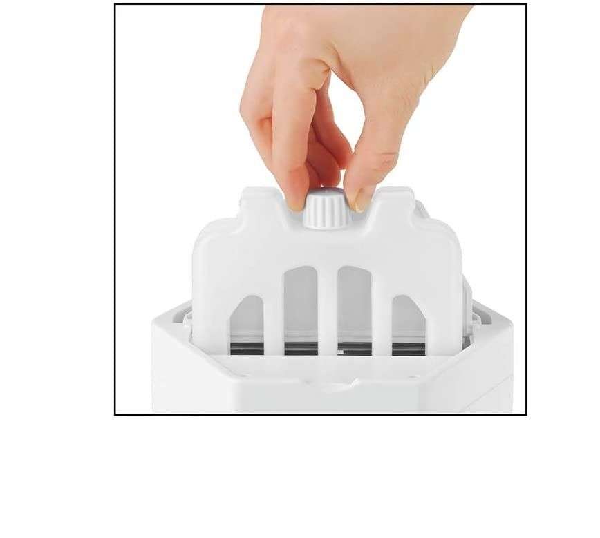 Arctic Air Ultra Pro Portable Air Cooler