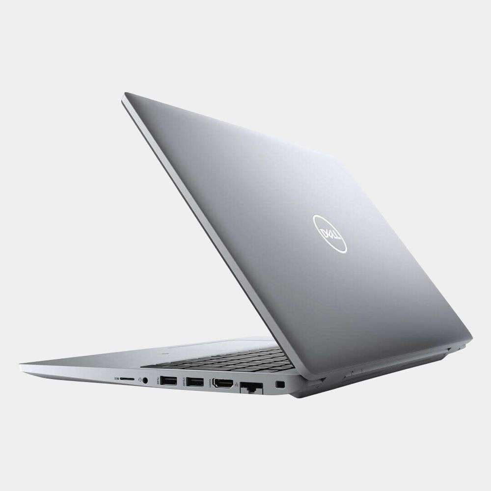 11th Gen Dell Latitude 5520 Intel Core i5 1135G7 8GB RAM 256GB SSD {Excellent Condition}