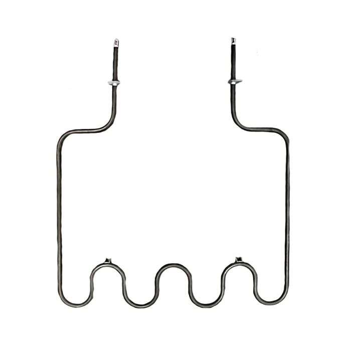 DEFY Universal Bake Element - Compatible With Defy Stoves