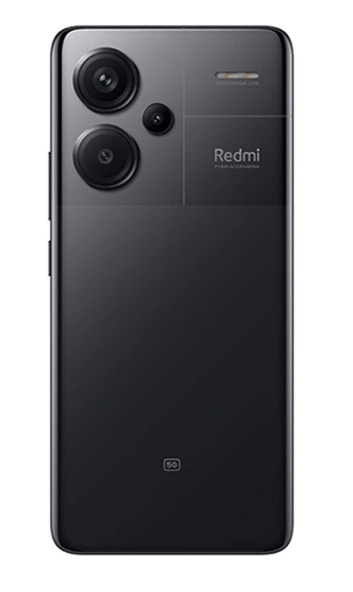 Xiaomi Redmi Note 13 Pro+ 5G DUAL SIM 512GB MIX COLOR