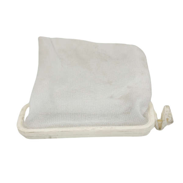 Defy - Washing Machine Lint Filter