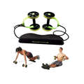 Revoflex Extreme Tummy Trainer