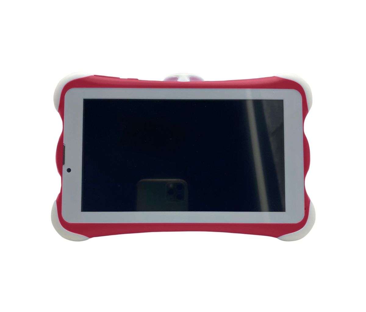 Wintouch 7` Kids Learning Education Children Tablet Android