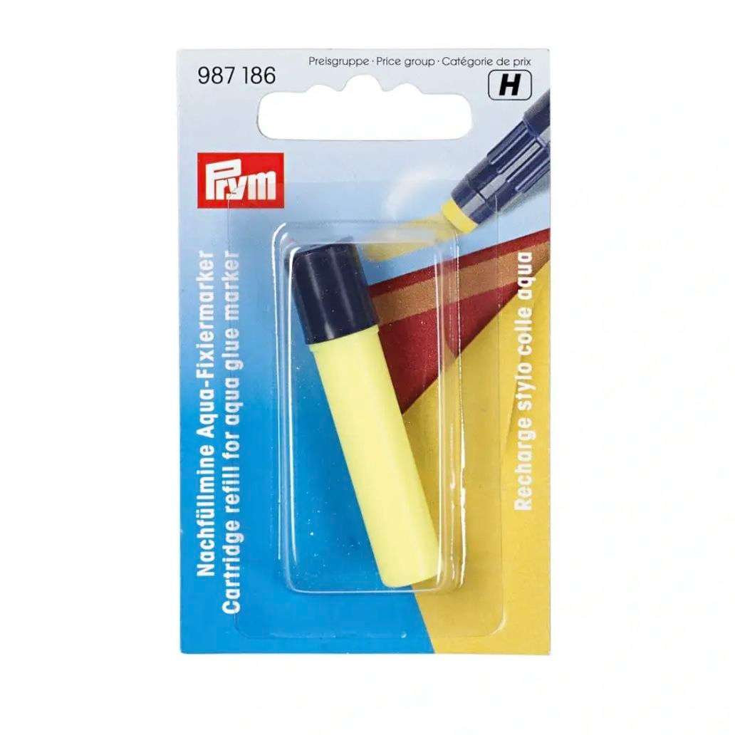Prym Aqua glue refill
