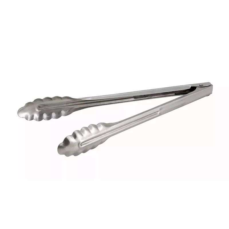 Food Picker Tong  Kitchen Utensil