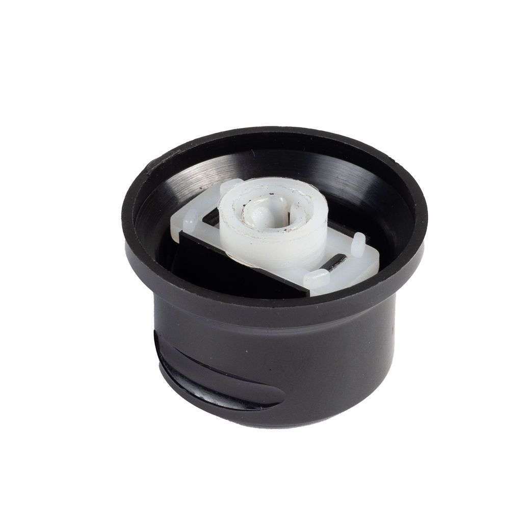Defy - Hob Control Knob